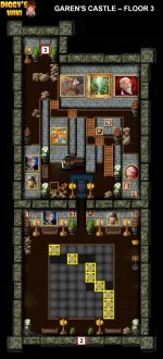 6-3 GAREN'S CASTLE.jpg