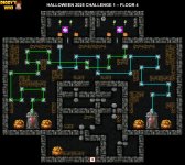 7-4 CHALLENGE 1.jpg