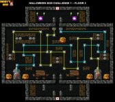 7-3 CHALLENGE 1.jpg
