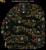 7-2 CHALLENGE 1.jpg