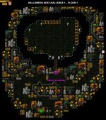 7-1 CHALLENGE 1.jpg