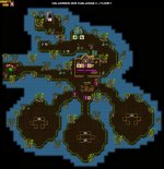 8-1 CHALLENGE 2.jpg