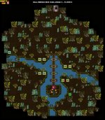 8-5 CHALLENGE 2.jpg