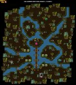 8-4 CHALLENGE 2.jpg