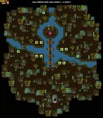 8-3 CHALLENGE 2.jpg