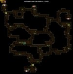 8-2 CHALLENGE 2.jpg