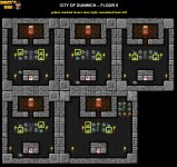 3-5 CITY OF DUNWICH.jpg