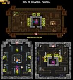 3-4 CITY OF DUNWICH.jpg