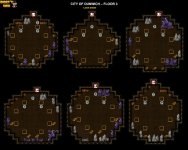 3-3 CITY OF DUNWICH.jpg