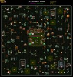 3-2 CITY OF DUNWICH.jpg