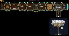 3-1 CITY OF DUNWICH.jpg