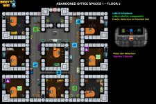 1-3 ABANDONED OFFICE SPACES 1.jpg