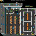 2-2 ABANDONED OFFICE SPACES 2.jpg