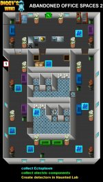 2-1 ABANDONED OFFICE SPACES 2.jpg