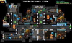 3-1 ABANDONED OFFICE SPACES 3.jpg