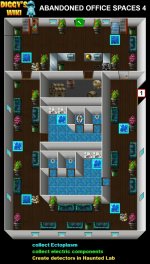 4-1 ABANDONED OFFICE SPACES 4.jpg