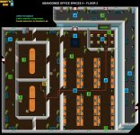 4-2 ABANDONED OFFICE SPACES 4.jpg