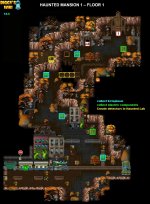 5-1 HAUNTED MANSION 1.jpg