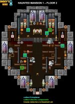 5-2 HAUNTED MANSION 1.jpg