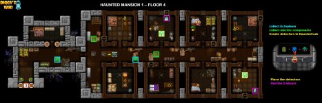 5-4 HAUNTED MANSION 1.jpg