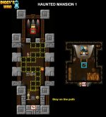 5-5 HAUNTED MANSION 1.jpg