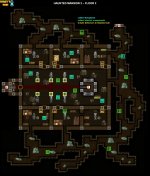 6-2 HAUNTED MANSION 2.jpg