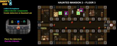 6-3 HAUNTED MANSION 2.jpg