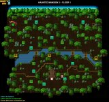 7-1 HAUNTED MANSION 3.jpg