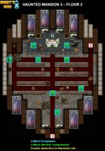 7-2 HAUNTED MANSION 3.jpg