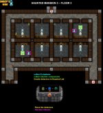 7-3 HAUNTED MANSION 3.jpg