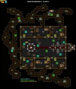 8-2 HAUNTED MANSION 4.jpg