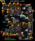 9-1 SCARY CEMETERY 1.jpg