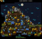 9-2 SCARY CEMETERY 1.jpg