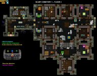 9-3 SCARY CEMETERY 1.jpg