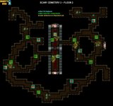 10-2 SCARY CEMETERY 2.jpg