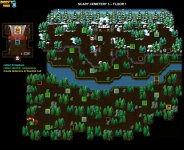 11-1 SCARY CEMETERY 3.jpg