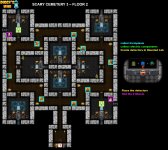 11-2 SCARY CEMETERY 3.jpg