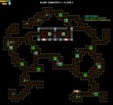 12-2 SCARY CEMETERY 4.jpg