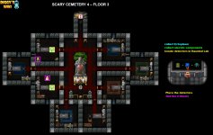 12-3 SCARY CEMETERY 4.jpg