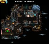 0-1 HAUNTED LAB.jpg