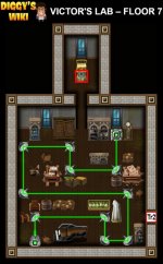 1-7 VICTOR'S LAB.jpg