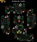 1-6 VICTOR'S LAB.jpg