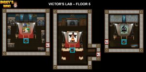 1-5 VICTOR'S LAB.jpg