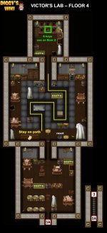 1-4 VICTOR'S LAB.jpg