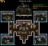 1-3 VICTOR'S LAB.jpg