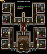 1-2 VICTOR'S LAB.jpg