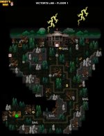 1-1 VICTOR'S LAB.jpg