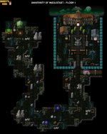 2-1 UNIVERSITY OF INGOLSTADT.jpg