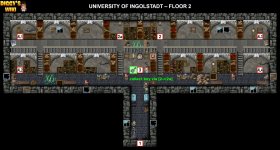 2-2 UNIVERSITY OF INGOLSTADT.jpg