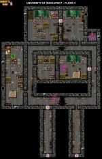 2-3 UNIVERSITY OF INGOLSTADT.jpg